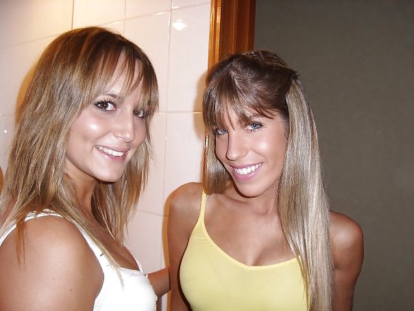 Pendeja chilena 2  #34565338