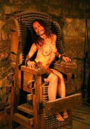 Hexen Folter Porno Hexen Folter Porno