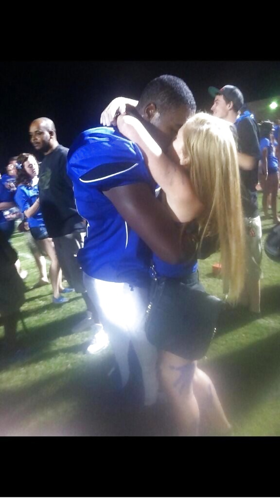 チャングカンブリーブン
 #27378345