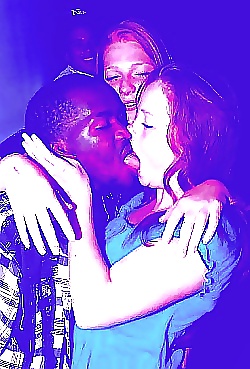 チャングカンブリーブン
 #27378360