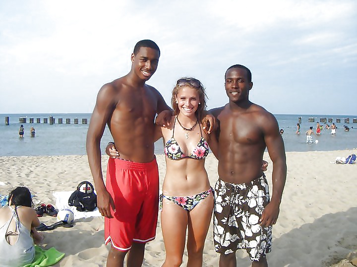 チャングカンブリーブン
 #27378378