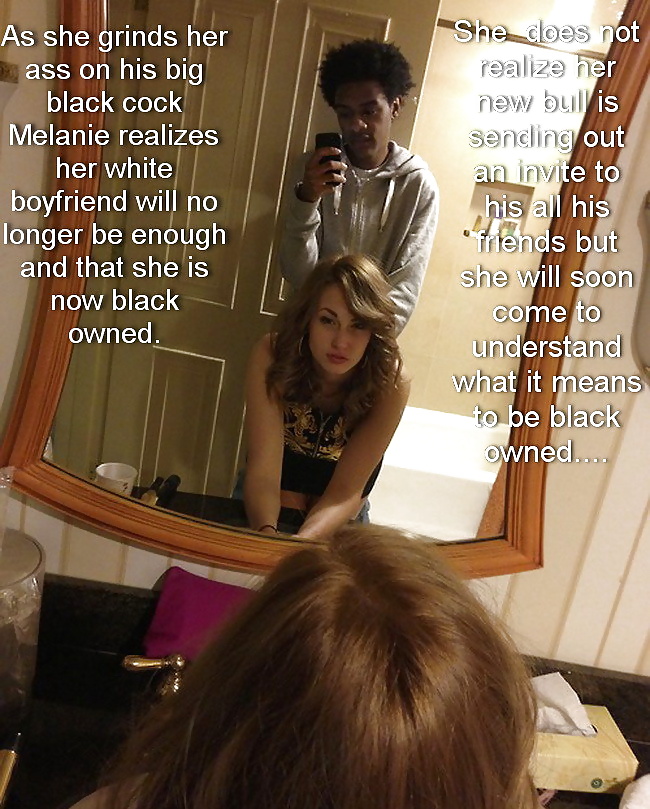 Changucanblievn
 #27378385