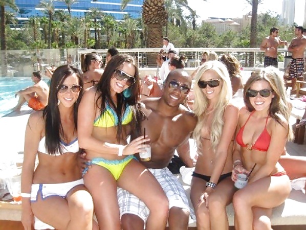 チャングカンブリーブン
 #27378391