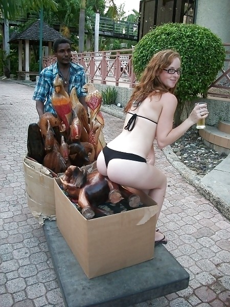 チャングカンブリーブン
 #27378422