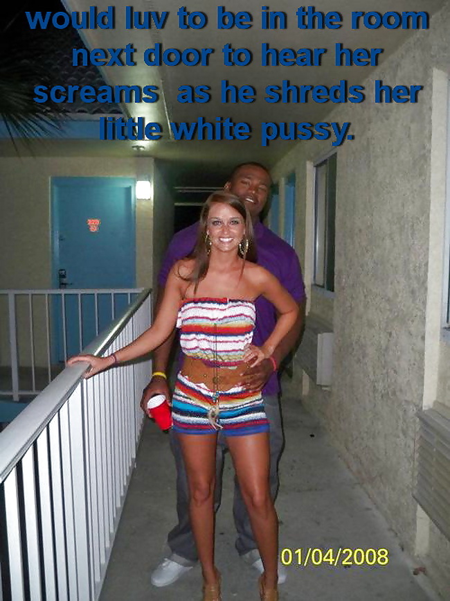 チャングカンブリーブン
 #27378428