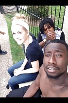 チャングカンブリーブン
 #27378436