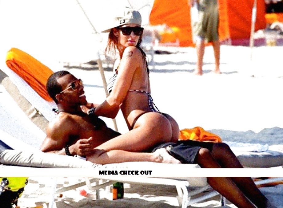 チャングカンブリーブン
 #27378448