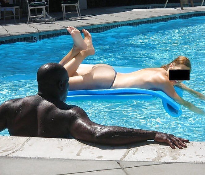 チャングカンブリーブン
 #27378454