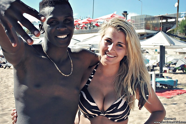 チャングカンブリーブン
 #27378466