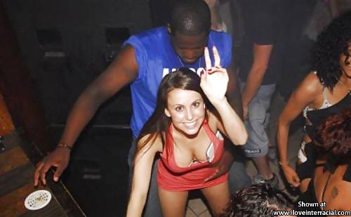 チャングカンブリーブン
 #27378471