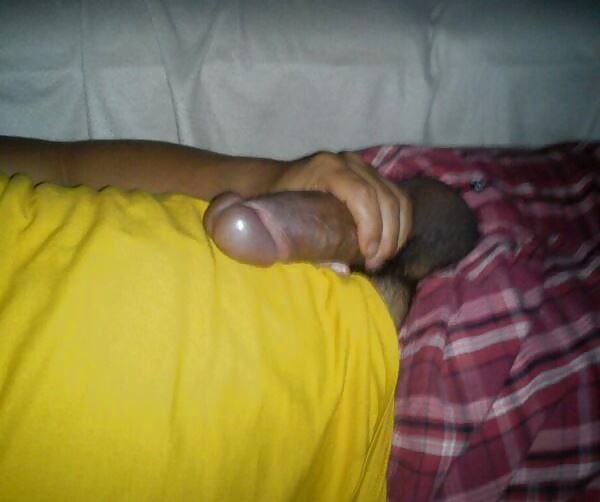 ベニダ 
 #29407490