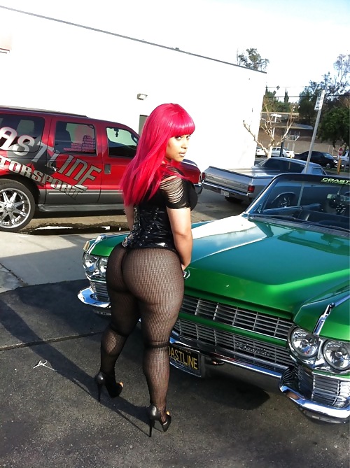 Dat ass 2
 #33249686