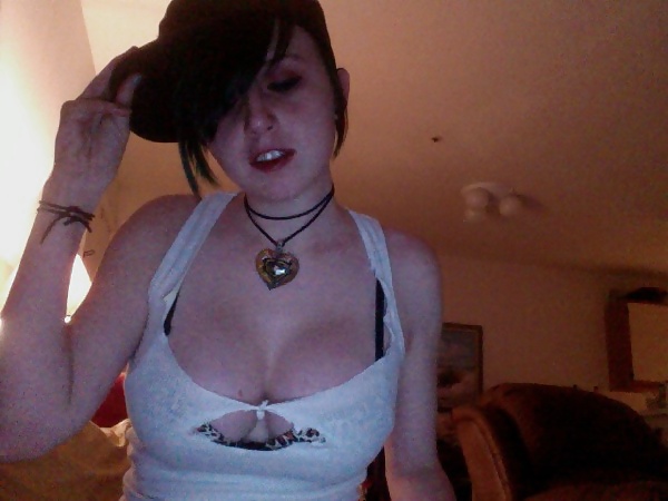 Strip amateur
 #35822386