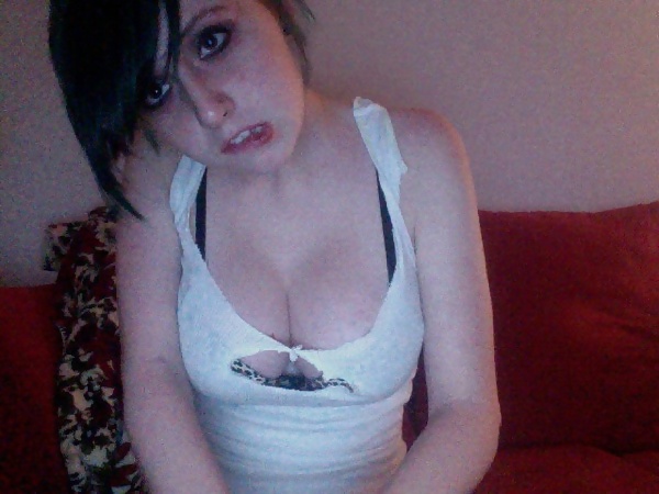 Strip amateur
 #35822389