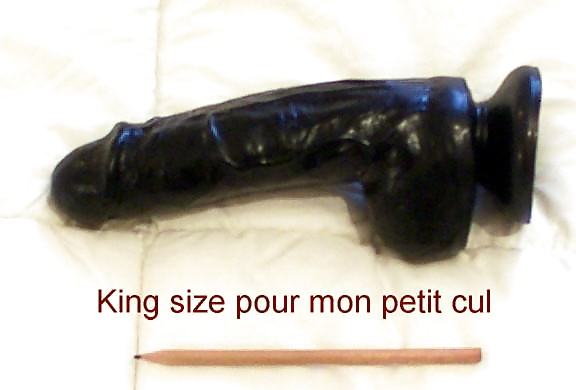Un peu plus #40152801