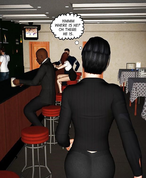 Real stories, animated and captioned! #31821848