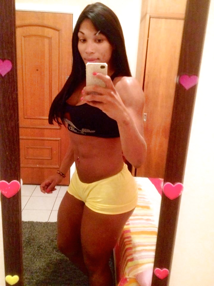 Veronica bolina 9
 #31058321