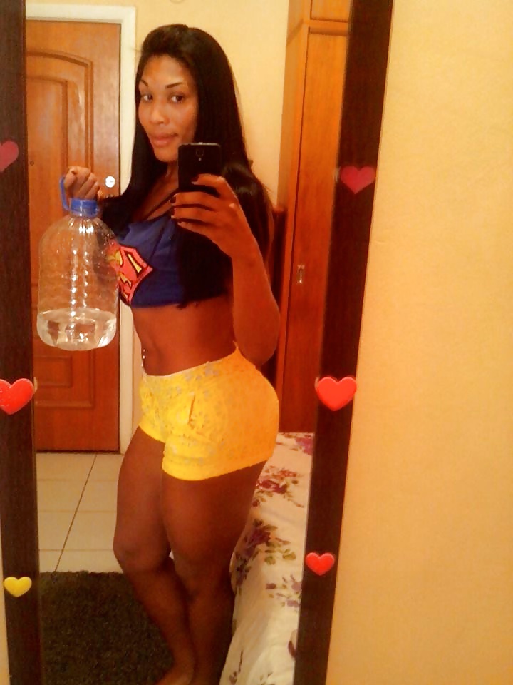 Veronica bolina 9
 #31058338