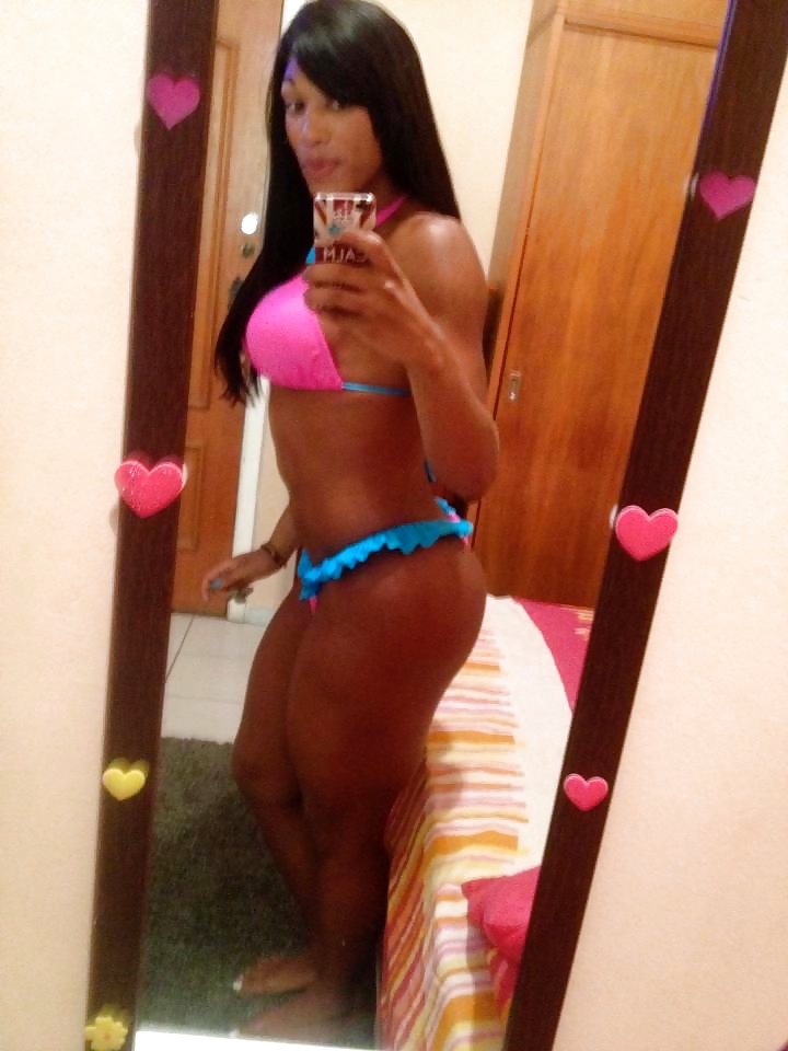 Veronica bolina 9
 #31058341