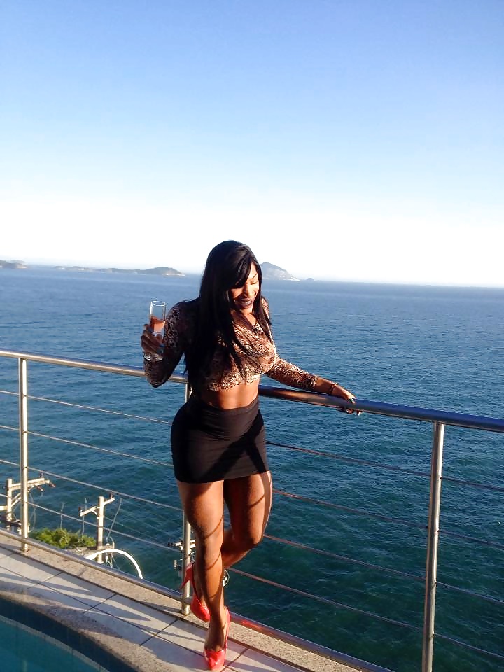 Veronica bolina 9
 #31058343