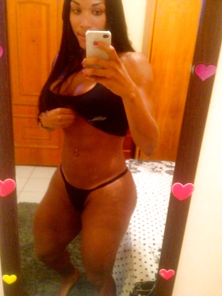 Veronica bolina 9
 #31058346