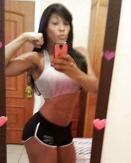 Veronica bolina 9
 #31058348