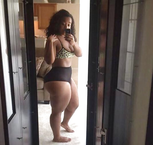 DAMN SHE GOT DAT WORK VOL.46 #38990953