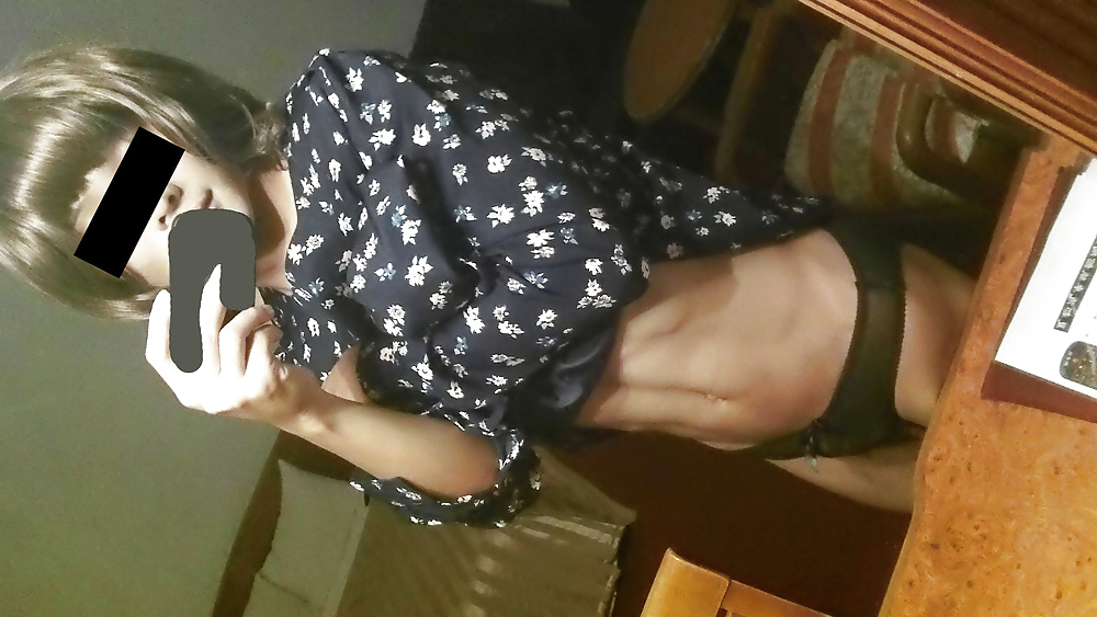 Recently #38859793