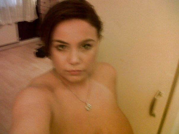 Bouncy Dani #26003114