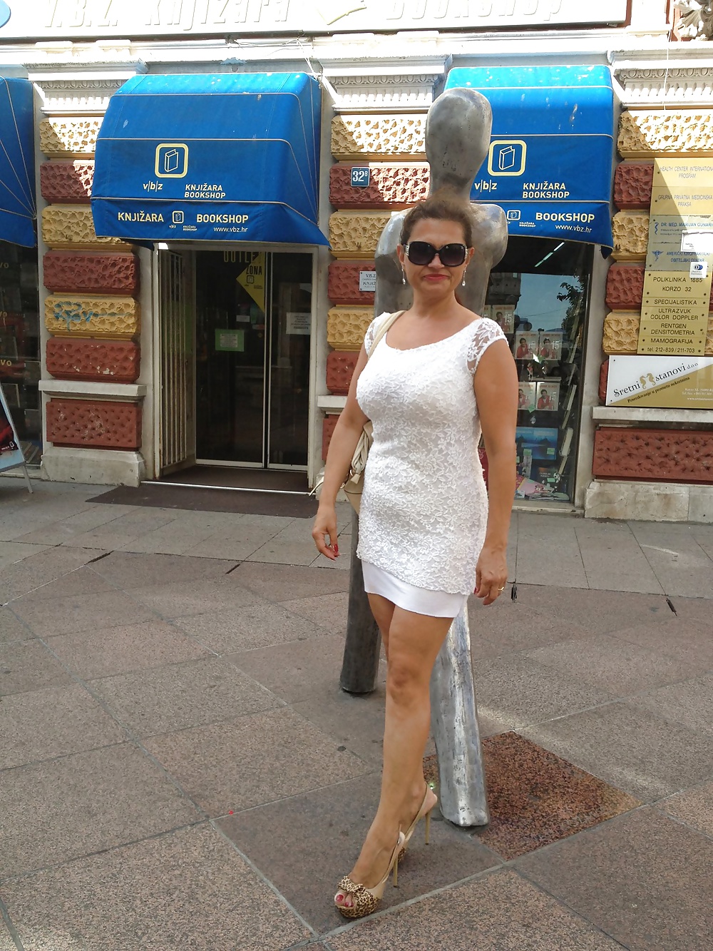 MILF Croatian #29968443