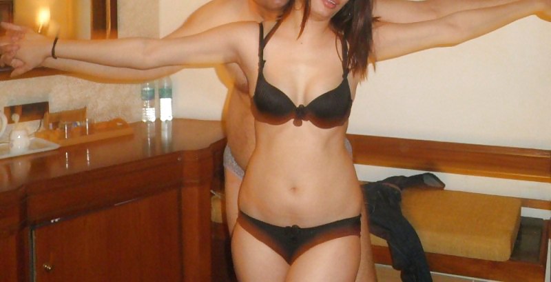 Kolkata escort girl #22893839