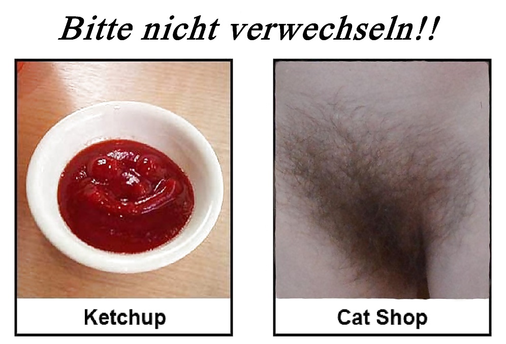 Bitte nicht verwechseln #38584045
