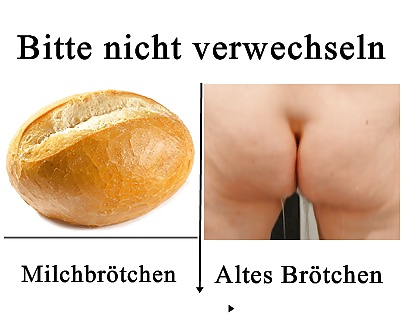 Bitte nicht verwechseln #38584061