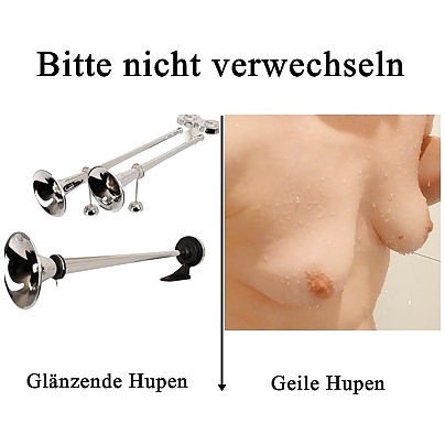 Bitte nicht verwechseln #38584081