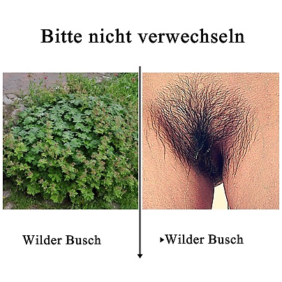 Bitte nicht verwechseln #38584087