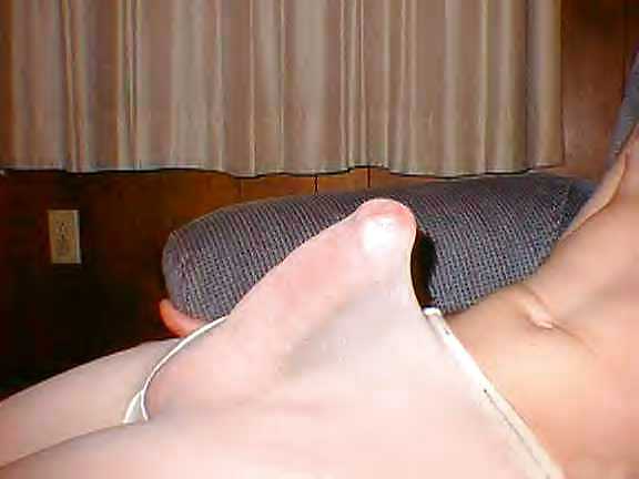 Strumpfhose #33421097