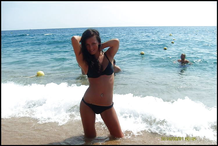 18歳の女子高生
 #29509849