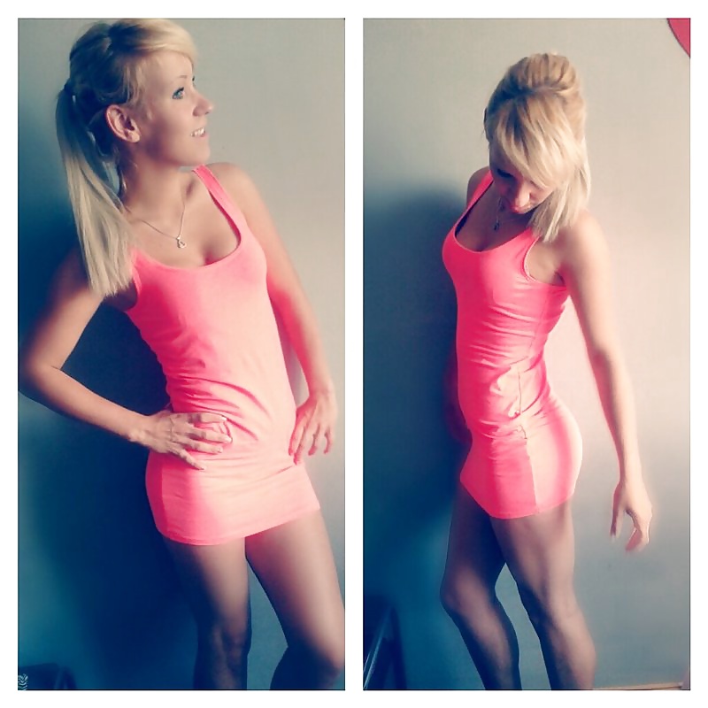 18歳の女子高生
 #29509878