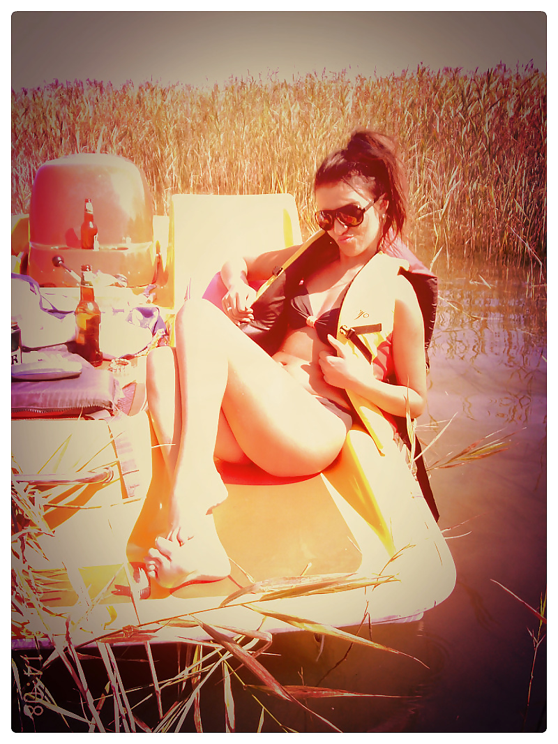 18歳の女子高生
 #29509918