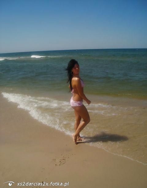 18歳の女子高生
 #29509924