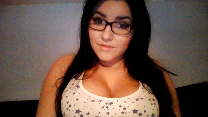 18歳の女子高生
 #29509933