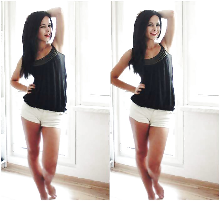 18歳の女子高生
 #29509939