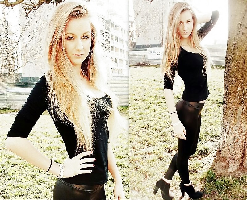 18歳の女子高生
 #29509948