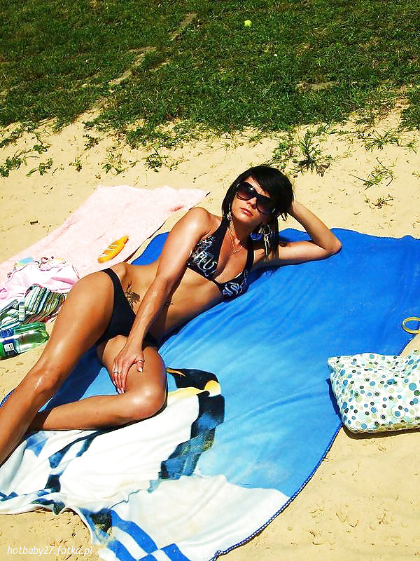 18歳の女子高生
 #29509964