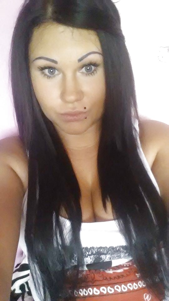 18歳の女子高生
 #29510102