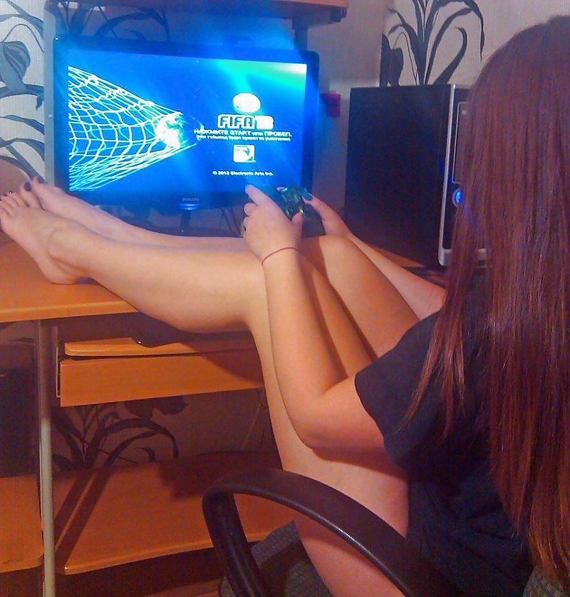 18歳の女子高生
 #29510106