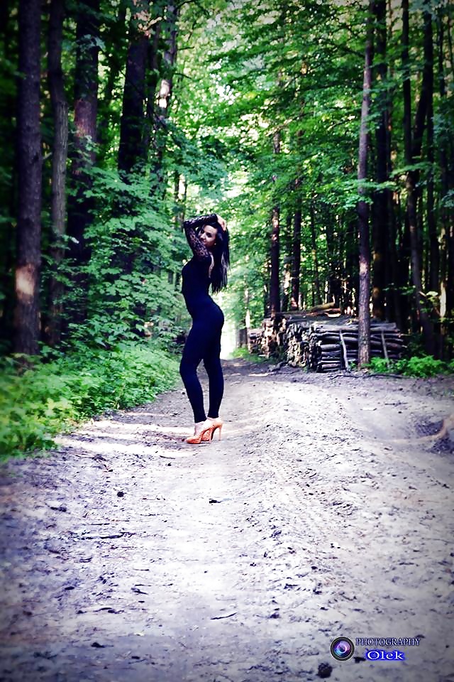 18歳の女子高生
 #29510130