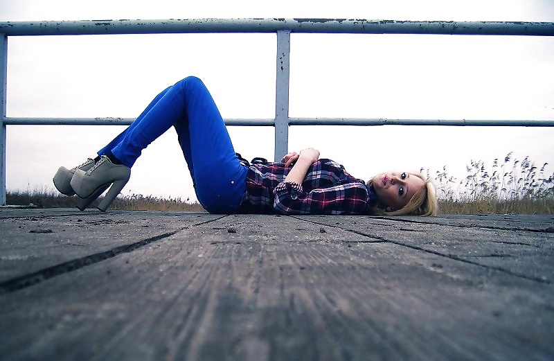 18歳の女子高生
 #29510149