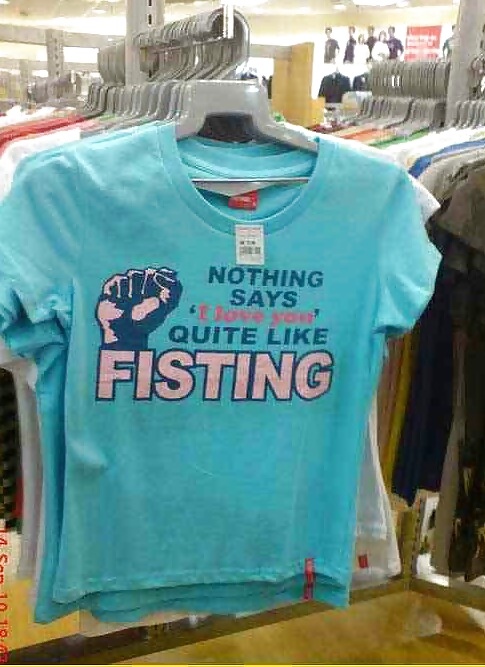 一緒にクリスマスを過ごせるかな？
 #38848286