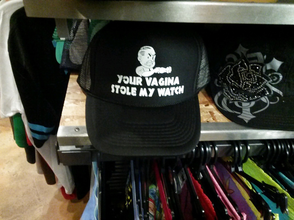 ¿Podemos pasar la navidad juntos?
 #38848318